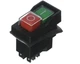 Push Button Switch Replacement For DKLD LDZ-6-4