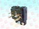HONEYWELL LSZ3A / LSZ3A (USED)
