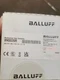 1PCS New For Balluff BNS 819-B02-D12-61-12-10 BNS026R Limit Switch Fast Ship