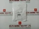 Lot of 5X BACO 33E10 Contact Block 600V/10A