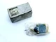 Telemecanique ZC2 JE01H2 Limit Switch Head