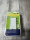 5-Leviton 4 Level Dimmer w/ LED Display No. 6161 Single Pole Decora NOT FOR LED
