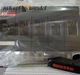 NEW ABB Disconnect Switch OT630E04K Fast delivery