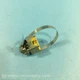 Turck BIM-KST-AP6X-V1131 Magnetic Field Sensor USIP