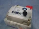 OMRON D4BL-2CRA-A DOOR LOCK SWITCH  12250270759