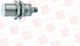 CONTRINEX DW-AS-703-M30-303 / DWAS703M30303 (BRAND NEW)