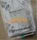 1PCS New PepperL+Fuchs Proximity Switch NCN8-18GM40-N0-V1