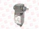 EATON CORPORATION E50BH1 / E50BH1 (NEW IN BOX)