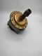 furnas pressure switch 30-40 PSI