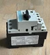 SIEMENS SIRIUS 3RV1021-1JA10 MANUAL STARTER CIRCUIT BREAKER 7.0-10A