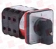 MERZ ELEKTRO W451-3.H08B / W4513H08B (BRAND NEW)