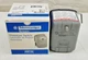 Square D Pumptrol 9013FSG2J21M1 Pressure Switch, 1/4" FNPS, Manual Switch, NEW