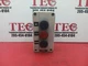 DAYTON Push Button Control System, 32W273