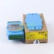 1PC NEW Advantech Remote Digital I/O Module ADAM-4050 ( ADAM4050 )
