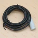 1 PCS New CR18-8DP For Autonics Proximity Sensors Free Shipping