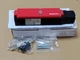 1PCS New in Box for Euchner TP3-2131A024M 084142 Safety Switch #G