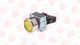 SIEMENS 3SB3645-0AA31 / 3SB36450AA31 (NEW IN BOX)