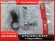 ABB MP1-11G Modular Series Green Push Button Head Momentary 22mm Cutout