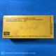 Hubbell CS1223W 3-Way Switch FNFP