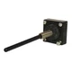 Honeywell Lsz1jga Limit Switch Replacement Rotary Head For Lsj-A Series