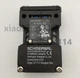1PC NEW SCHMERSAL Safety door switch AZ 15 zvrk-M16 AZ15ZVRK-M16 #LL