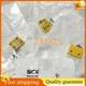 1PCS NEW for SICK magnetic switch RE13-SK fast shipping Quality Assurance