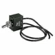 Afi Marinco BEP SPST Sealed Toggle Switch Off/On 12V/24V DC 1002006