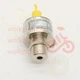 R900174537 GIV50-11 REXROTH LIMIT SWITCH GIV50 SPEZ Fast Ship