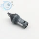 1PCS NEW ABB C2SS2-10B-11 Pushbotton switches C2SS2 10B 11 spot stock