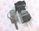 FUJI ELECTRIC AH165-J2A11A / AH165J2A11A (BRAND NEW)