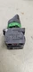 Schneider Selector Switch Assembly with ZBE-101 ZBE-102 Contact Blocks