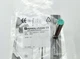 NEW For PEPPERL+FUCHS Proximity sensor NBB4-12GM50-E2-V1