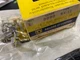 9999SX-11 - SQUARE D - INTERLOCK Type S, auxiliary contact, 1 NO contact, intern