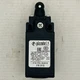 PIZZATO FR 915 / FR915 LIMIT SWITCH