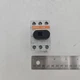 Mersen M253 Non-Fusible Disconnect Switch 30A 600VAC 3 Pole Ferraz Shawmut