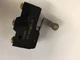 BZ-2RW826-A2  HONEYWELL  Microswitch Roller Lever, SPDT, Screw, 15 A, 250 V NOS