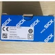 1PC New Sick WTT12L-B2561 Photoelectric switch sensor DHL SHIPPING