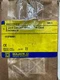Square D 9001KYK218 2 Unit Control Station Die Cast