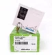 ONE NEW Saginomiya refrigeration automatic pressure switch SYS-C106X2