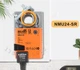1pcs  BELIMO NMU24-SR actuator 
