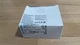 SIEMENS 3SB3 501-6AA40 Green Indicator Light 22mm - 5 Units