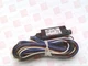 SMC ZSE1-T1-55CL / ZSE1T155CL (USED)