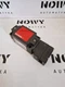 Euchner NZ1VZ-2131E-M Safety Switch 