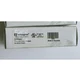 One For Wenglor New EW98PC3 Photoelectric Sensor Free Shipping~