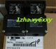 1PC NEW for SCHMERSAL AZ16-12ZVRK-M16 AZ 16-12zvrk-M16 Safety switch #1z
