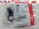 ABB MP1-11G Modular Series Green Push Button Head Momentary 22mm Cutout