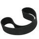 New Belt for Stump Grinder SP4012 SP5014 2300-4 2500-4 2700-4 0400112 400112