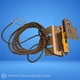 Keyence GS-51P5 Safety Interlock Switch FNOB