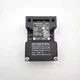 SCHMERSAL AZ15 ZVRK-M16-1476-1 Safety Door Lock Switch  New ✦KD