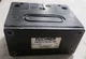 New EUCHNER SN02D12-502-MC1688 Limit Switch 1PCS